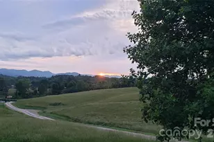 60 Dix Creek Chapel Rd, Asheville, NC 28806 - Photo 38