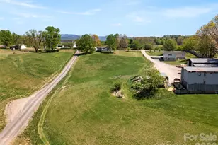 60 Dix Creek Chapel Rd, Asheville, NC 28806 - Photo 34