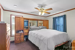 60 Dix Creek Chapel Rd, Asheville, NC 28806 - Photo 6