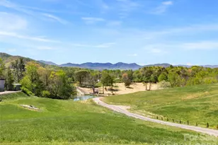 60 Dix Creek Chapel Rd, Asheville, NC 28806 - Photo 26