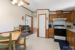 60 Dix Creek Chapel Rd, Asheville, NC 28806 - Photo 4