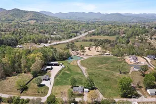 60 Dix Creek Chapel Rd, Asheville, NC 28806 - Photo 20