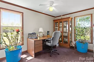 60 Dix Creek Chapel Rd, Asheville, NC 28806 - Photo 10