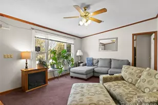 60 Dix Creek Chapel Rd, Asheville, NC 28806 - Photo 2