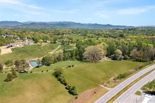 60 Dix Creek Chapel Rd, Asheville, NC 28806 - Photo 32