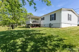 60 Dix Creek Chapel Rd, Asheville, NC 28806 - Photo 16