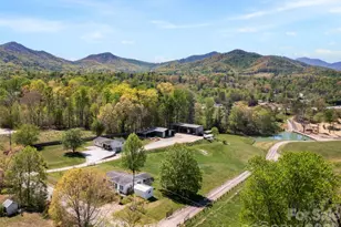 60 Dix Creek Chapel Rd, Asheville, NC 28806 - Photo 36