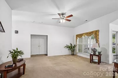 2127 Candlelight Woods Drive, Matthews, NC 28105 - Photo 14