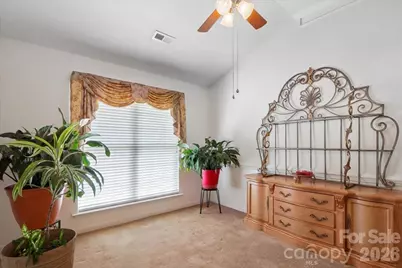 2127 Candlelight Woods Drive, Matthews, NC 28105 - Photo 36