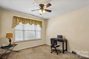 2127 Candlelight Woods Dr, Matthews, NC 28105 - Photo 30