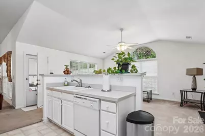 2127 Candlelight Woods Drive, Matthews, NC 28105 - Photo 16