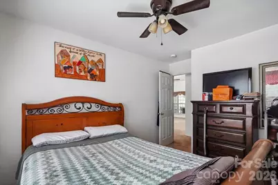 2127 Candlelight Woods Drive, Matthews, NC 28105 - Photo 30