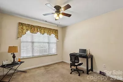 2127 Candlelight Woods Drive, Matthews, NC 28105 - Photo 32