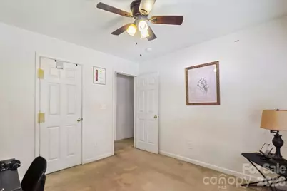 2127 Candlelight Woods Drive, Matthews, NC 28105 - Photo 32