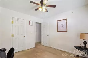 2127 Candlelight Woods Dr, Matthews, NC 28105 - Photo 32