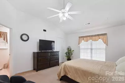 2127 Candlelight Woods Drive, Matthews, NC 28105 - Photo 22