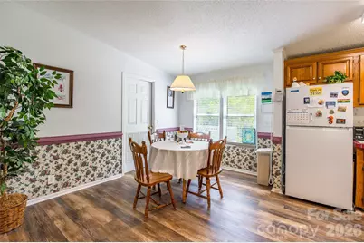 777 John Doster Road, Pageland, SC 29728 - Photo 16