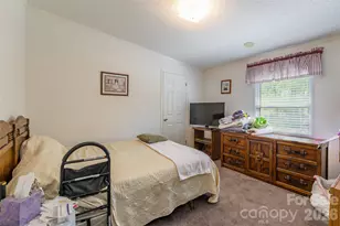 777 John Doster Rd, Pageland, SC 29728 - Photo 24