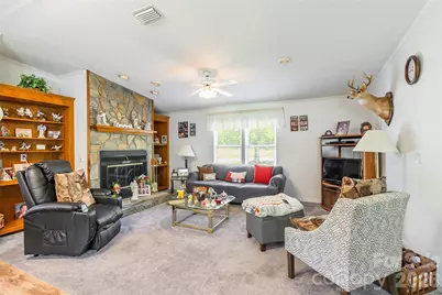 777 John Doster Road, Pageland, SC 29728 - Photo 10