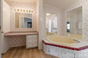 777 John Doster Rd, Pageland, SC 29728 - Photo 20