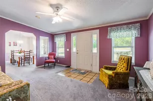 777 John Doster Rd, Pageland, SC 29728 - Photo 6