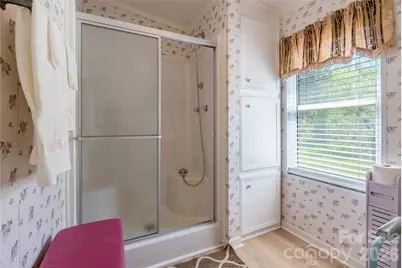 777 John Doster Road, Pageland, SC 29728 - Photo 22