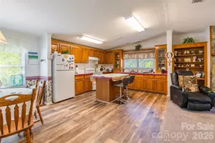 777 John Doster Rd, Pageland, SC 29728 - Photo 12