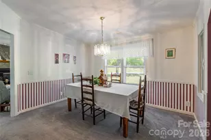 777 John Doster Rd, Pageland, SC 29728 - Photo 8