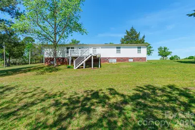 777 John Doster Road, Pageland, SC 29728 - Photo 32