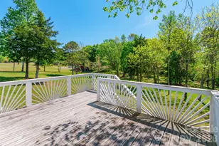 777 John Doster Rd, Pageland, SC 29728 - Photo 28