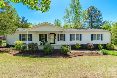 777 John Doster Road, Pageland, SC 29728 - Photo 4