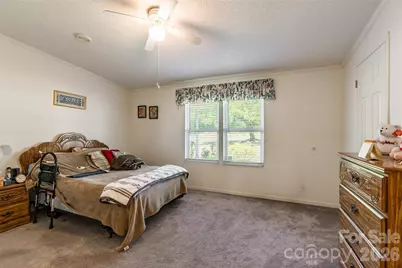 777 John Doster Road, Pageland, SC 29728 - Photo 18