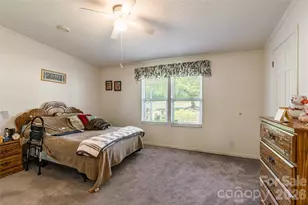 777 John Doster Rd, Pageland, SC 29728 - Photo 18