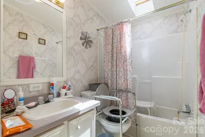 777 John Doster Road, Pageland, SC 29728 - Photo 26