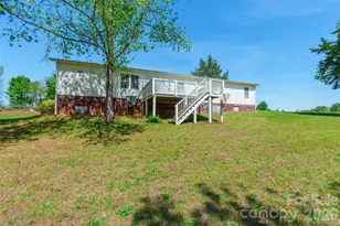 777 John Doster Rd, Pageland, SC 29728 - Photo 30