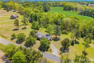 777 John Doster Rd, Pageland, SC 29728 - Photo 34