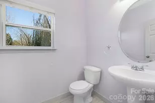 1612 Beleek Ridge Lane, Clover, SC 29710 - Photo 24