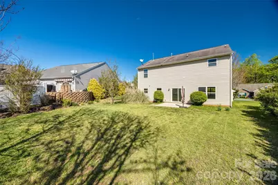 1612 Beleek Ridge Lane, Clover, SC 29710 - Photo 30