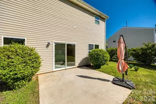 1612 Beleek Ridge Lane, Clover, SC 29710 - Photo 28