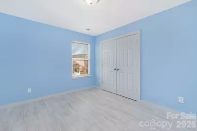 1612 Beleek Ridge Lane, Clover, SC 29710 - Photo 20