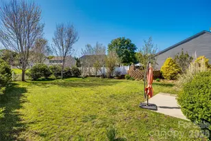 1612 Beleek Ridge Lane, Clover, SC 29710 - Photo 26