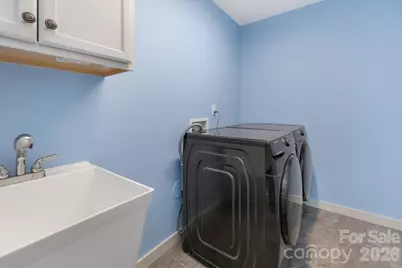 1612 Beleek Ridge Lane, Clover, SC 29710 - Photo 26