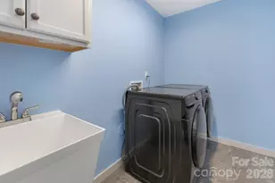 1612 Beleek Ridge Lane, Clover, SC 29710 - Photo 26
