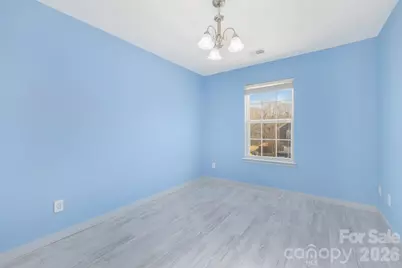 1612 Beleek Ridge Lane, Clover, SC 29710 - Photo 24