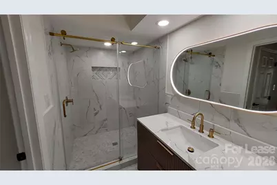 7411 Ashfield Court, Charlotte, NC 28226 - Photo 20