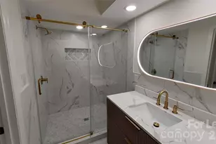 7411 Ashfield Ct, Charlotte, NC 28226 - Photo 20