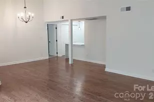 7411 Ashfield Ct, Charlotte, NC 28226 - Photo 6