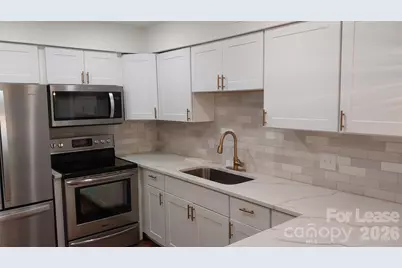 7411 Ashfield Court, Charlotte, NC 28226 - Photo 12