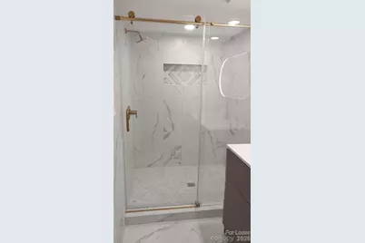 7411 Ashfield Court, Charlotte, NC 28226 - Photo 18