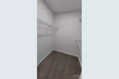 7411 Ashfield Court, Charlotte, NC 28226 - Photo 22